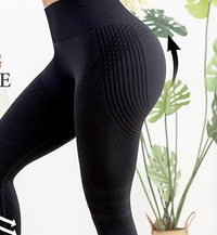 Smooths the look of cellulite.