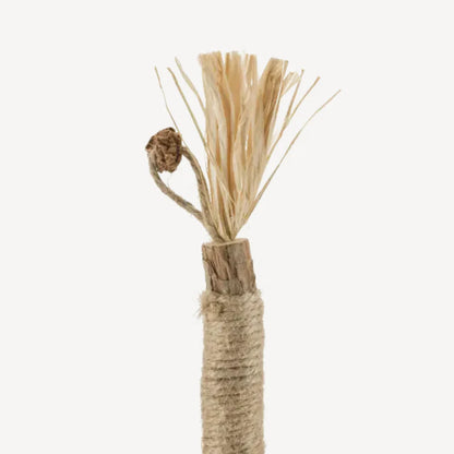 Velora Natural Silvervine Dental Sticks