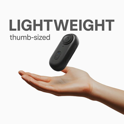 Vernew Action Camera