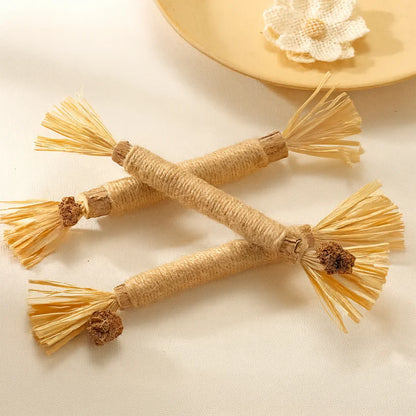 Velora Natural Silvervine Dental Sticks