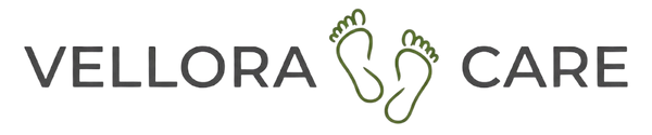Vellora