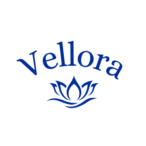 Vellora Care