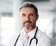 Anti-Tonsil Stone Herbal Gel Supplement by Vellora Care™
