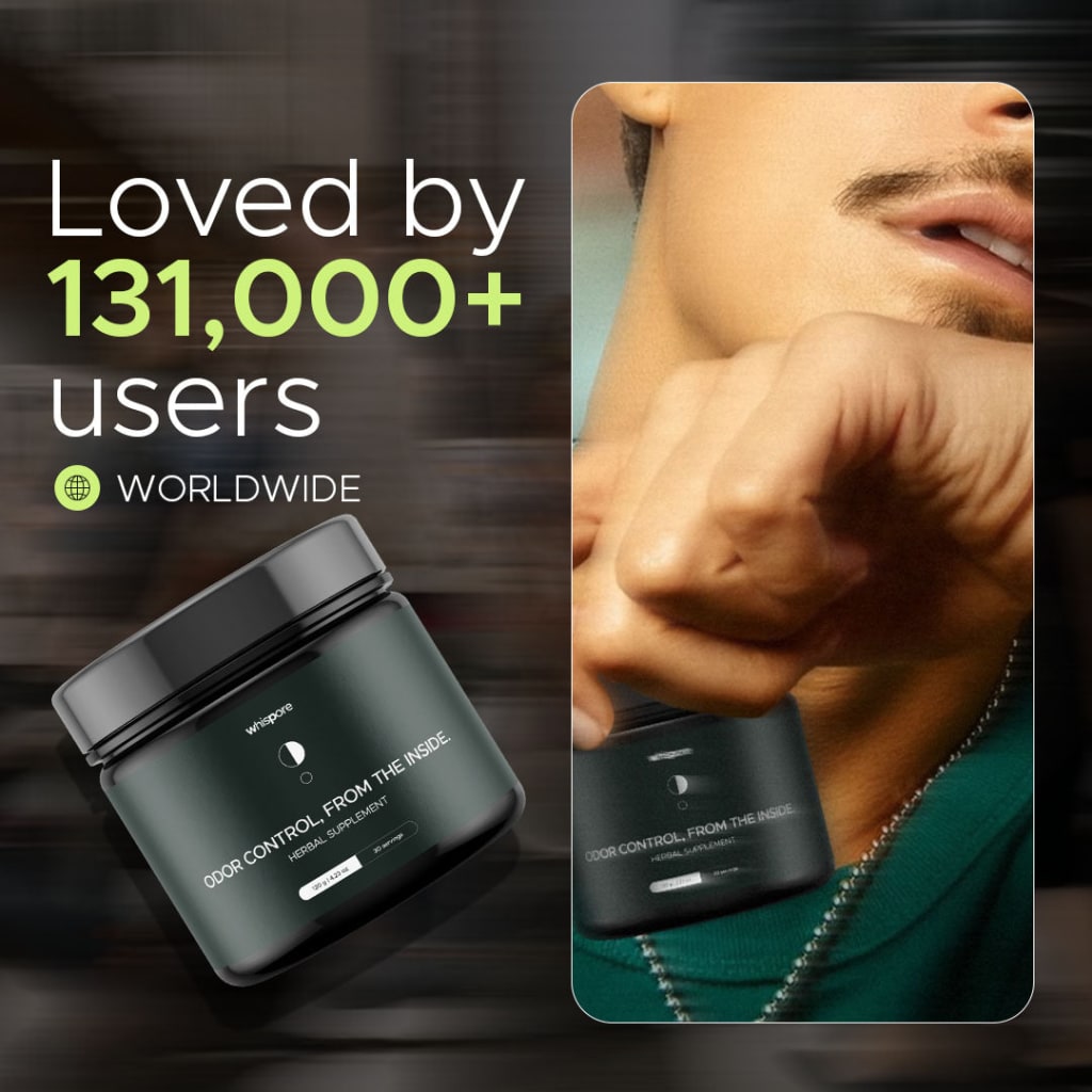 Anti-Tonsil Stone Herbal Gel Supplement by Vellora Care™