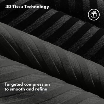 3D Sculpting Anti-Cellulite Leggings